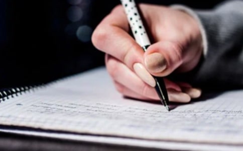 ����Ʒ�����������31ƪ