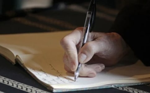 實用的致一封信作文3篇