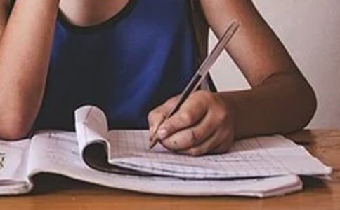 ������Լ�����(�ϼ�10ƪ)