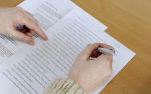 一封信的作文300字【實用3篇】