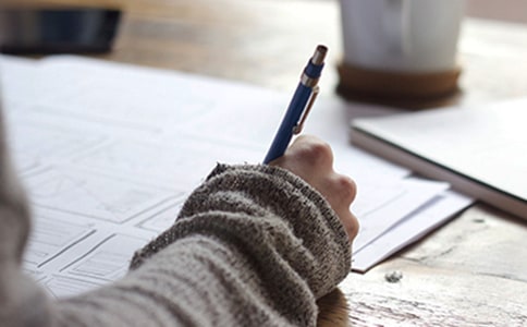 ��ִ�������