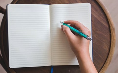 �γе±���ɽ�f����