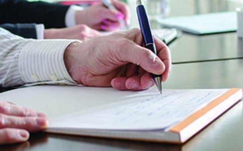 �o�����һ��������