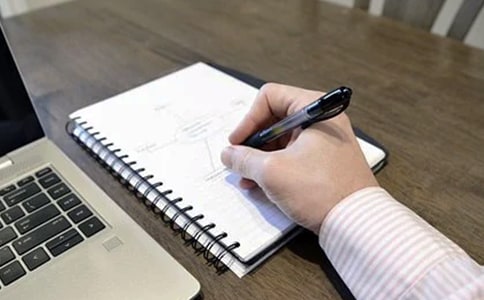 �@���қ]���e�^���ģ����x20ƪ��