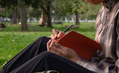 ���ί���x���Č���(15ƪ)