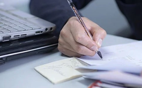 ���õ�һ���ŵ����ļ��\(4ƪ)