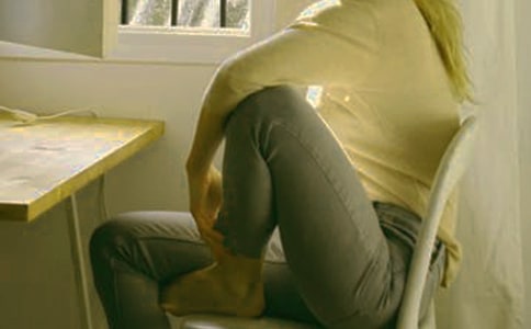 �{��в����_����������Щ