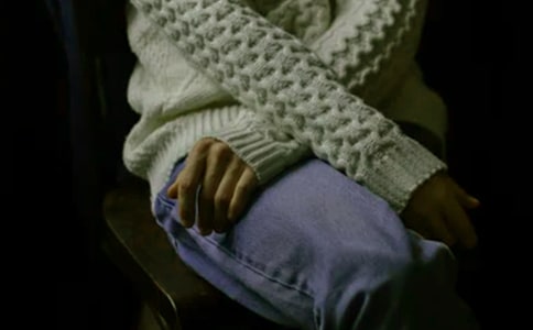 Ůʿ�����˶Y�x����Щ