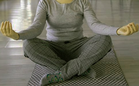 ��Ů����������Щ��