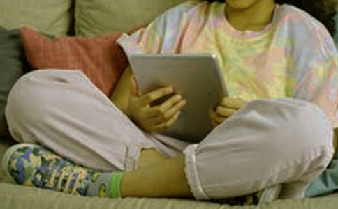 �_܇���{�����˿��A�������ړp