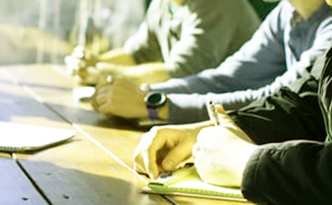 安全座談會發言稿范文