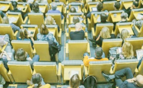 座談會發言稿優秀范文