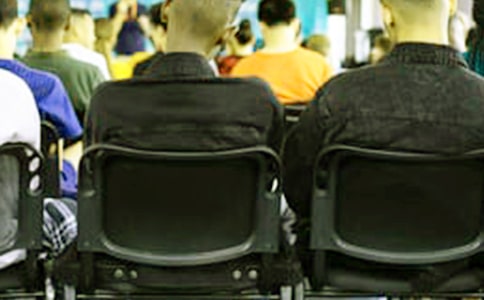 ����������Մ�����Y