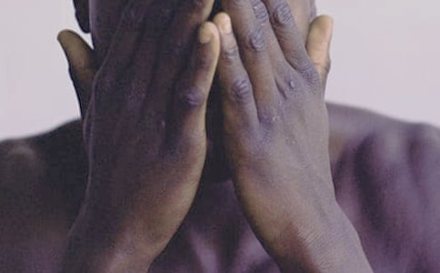 關于做噩夢的作文