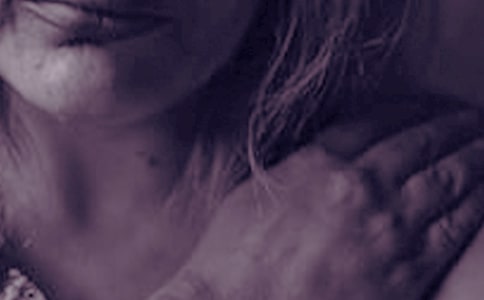 吞食噩夢的小精靈的故事