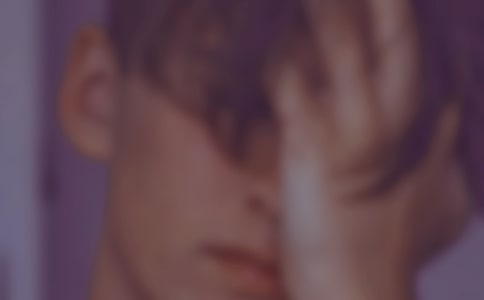 ��ج�����@�ѵ��f�f