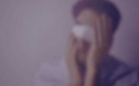 һ��ج������(��Ʒ)