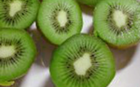 獼猴桃怎么吃