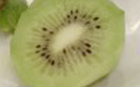 (熱)獼猴桃作文