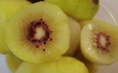 獼猴桃作文實(shí)用【15篇】