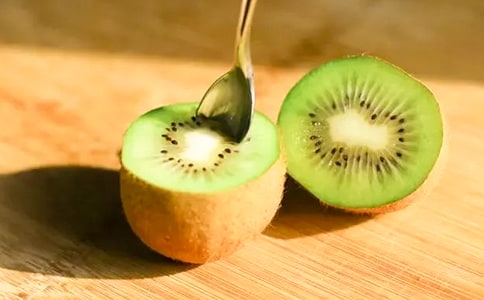 獼猴桃作文15篇【集合】