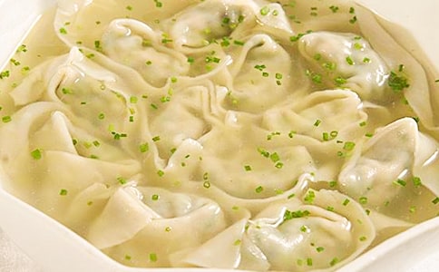 ����Ʒ�����Q�����