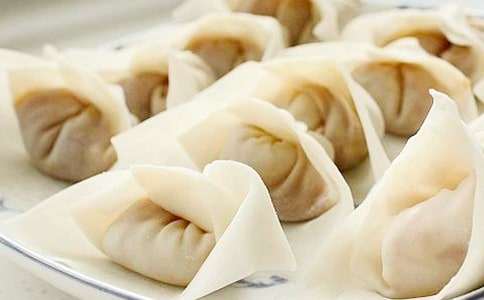 [��(sh��)��]���Q�����