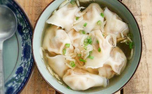 �Q�����