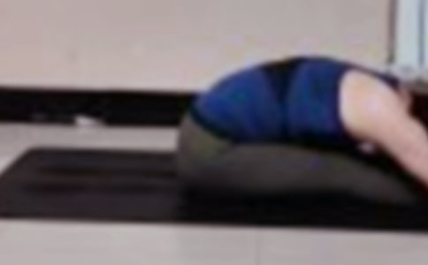 �����٤ԓ�����