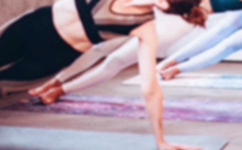 ���٤�ĺ�̎