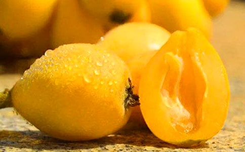 ժ�������ģ����ϣ�