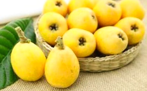 ժ�������ġ����x��