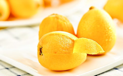 ժ��������(����)