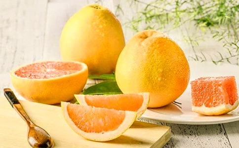 �Ґۼ��l����������11ƪ������