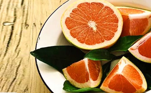 ����,˼��