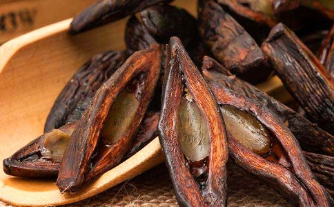 �ٙ�������