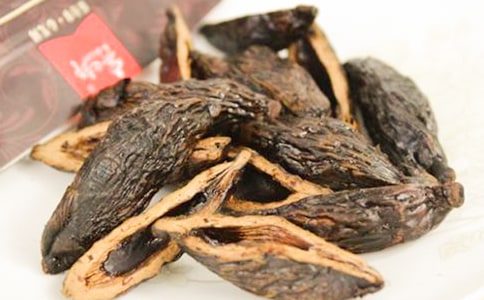 [����]�Ι��ƹ�����