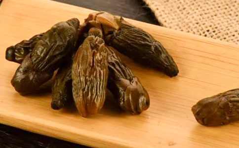 ��Ҋ����Ԋ