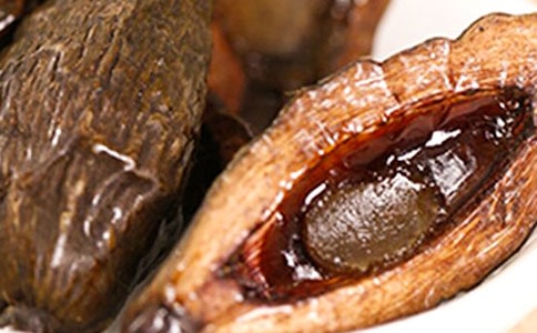 ���ƹ�����[����7ƪ]