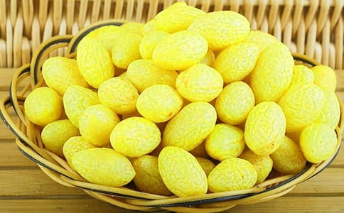 [���T]��Ҳ��^һö���ϙ�����