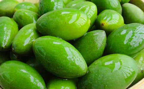 ��Ҳ��^һö���ϙ����Ľ��䡾5ƪ��