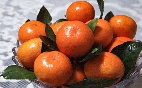 ��ζ���������ąR��13ƪ