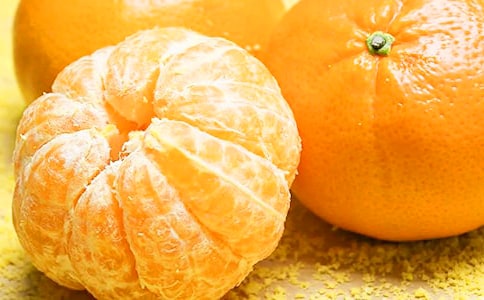 (��)���ӵ���������