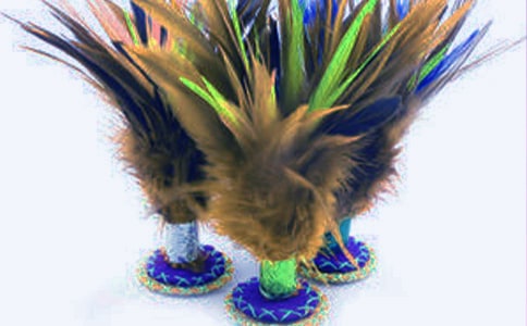 大學生毽球錦標賽總結范文