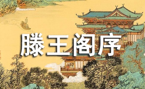 �������w�򡷽̰�