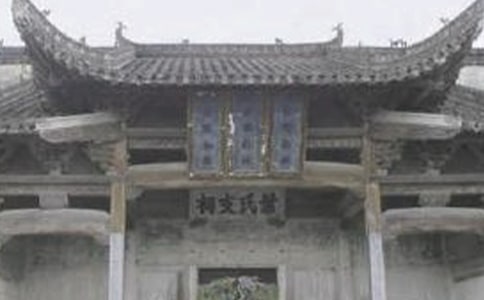 �����޿����h��