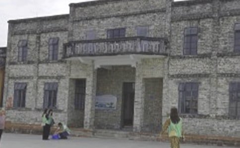 �������Ì�