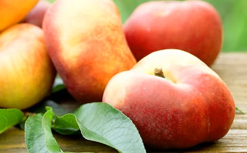 ����ĸ�������������