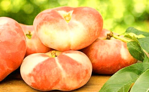 �O��մ��[��҈@-���꼉