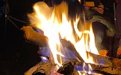 �����������14ƪ�����T��